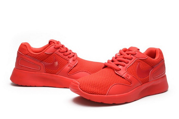 Roshe Run III Women--013